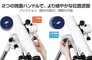 61i4Vj+s3XL._UF350,350_QL80_.jpg